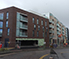 Epsom Regeneration